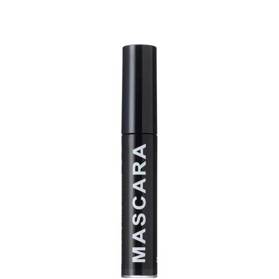 Stargazer Mascara