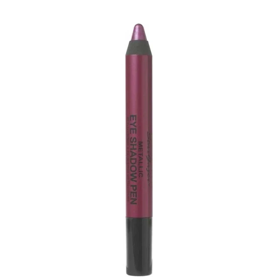 Stargazer Metallic Chubby Eyeshadow Stick