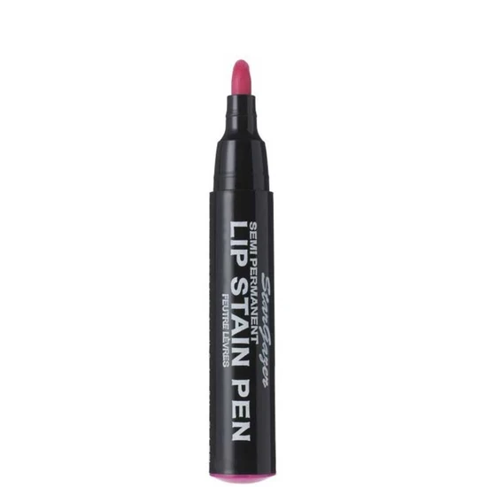Stargazer Semi-Permanent Lip Stain Pen