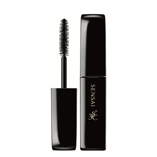 Sensai Eyelash Volumiser