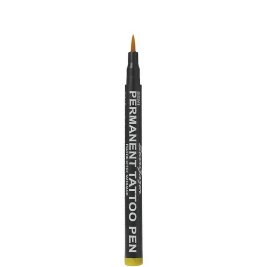 Stargazer Semi Permanent Tattoo Pen
