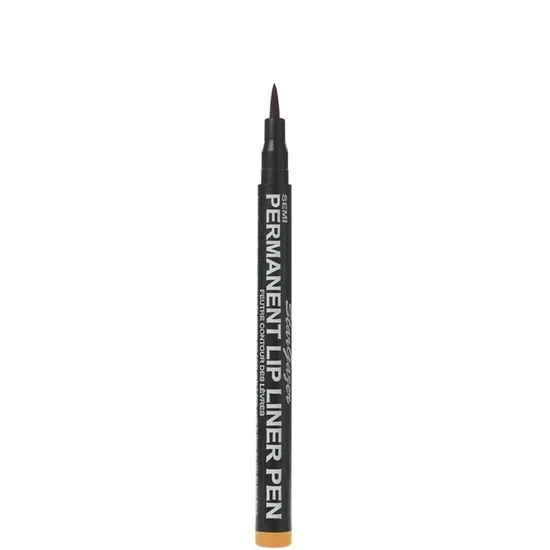 Stargazer Semi-Permanent Lip Liner Pen