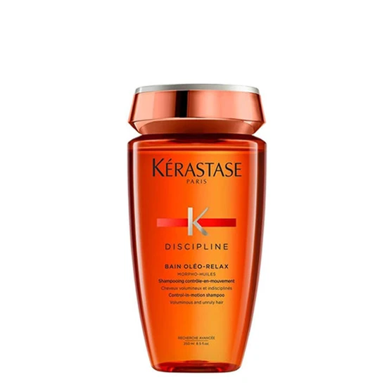 Kérastase Discipline Bain Oleo Relax