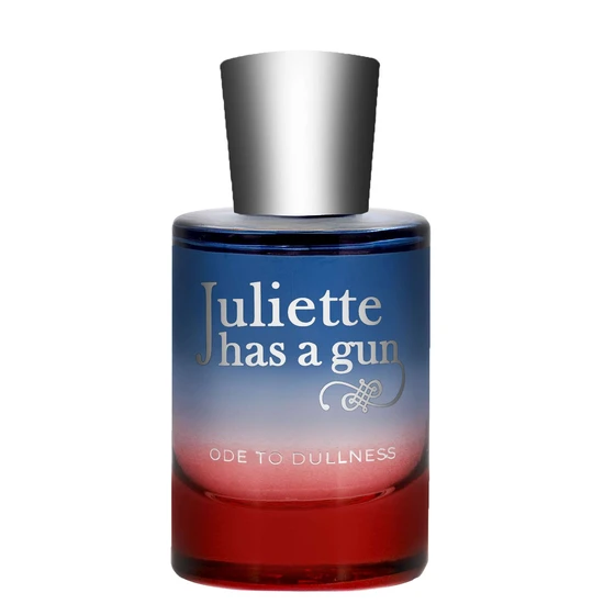 Juliette Has a Gun Ode To Dullness Eau De Parfum