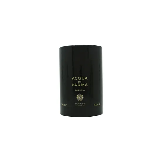 Acqua Di Parma Quercia Eau De Parfum