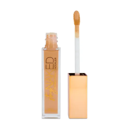 Stay Naked Concealer 30NY