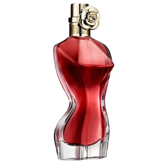 Cosmetify