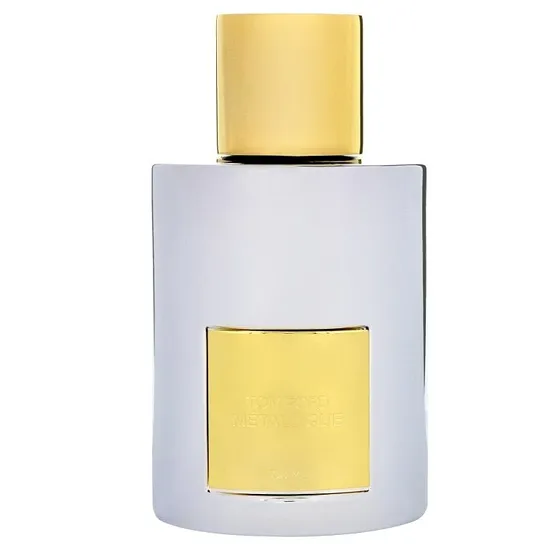 Tom Ford Metallique Eau De Parfum