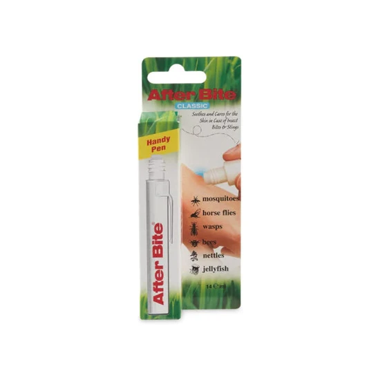 Cosmetify