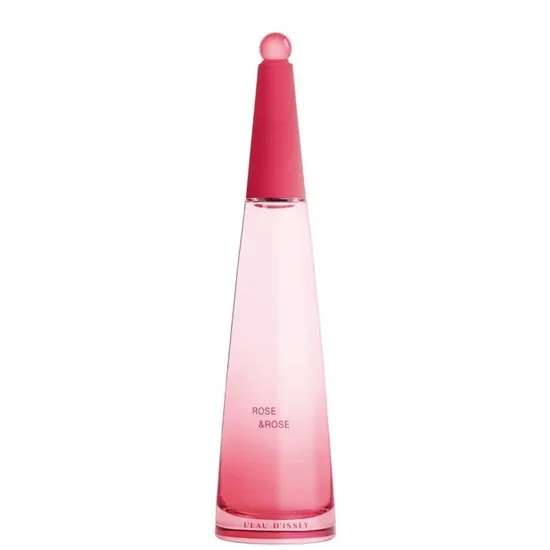 Issey Miyake L'eau D'issey Rose & Rose 50Ml Edp Spray - Image 7