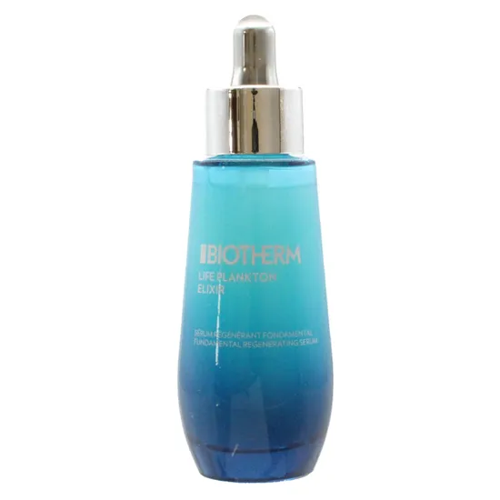 Biotherm Life Plankton Elixir