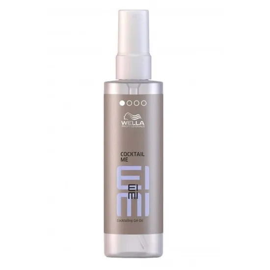 Wella Professionals EIMI Cocktail Me