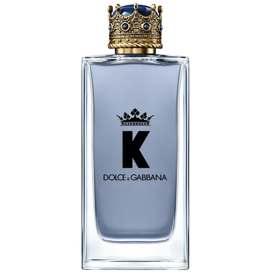 Dolce & Gabbana Men's Orange/Lavender/Green K 150Ml Eau De Toilette Edt Spray For Him - Image 7