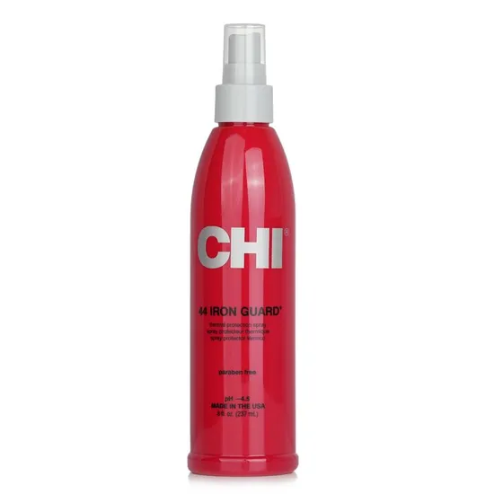 CHI Maintain. Repair. Protect. 44 Iron Guard Thermal Protection Spray