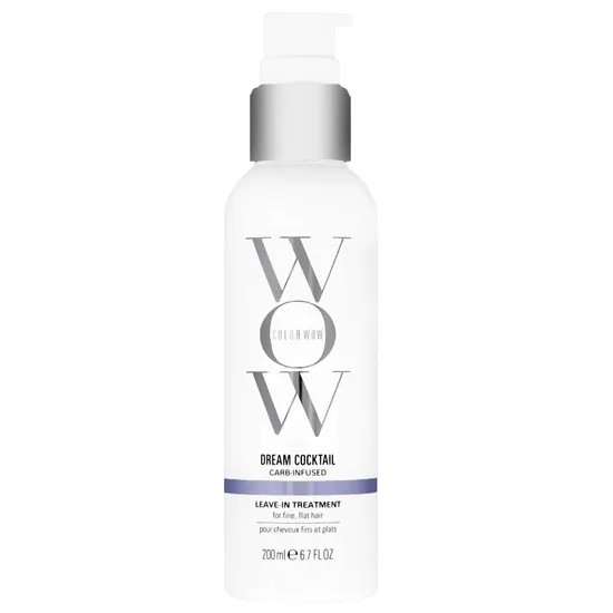 Cosmetify