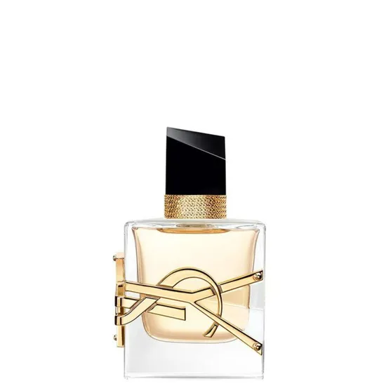 Yves Saint Laurent Libre Eau De Parfum