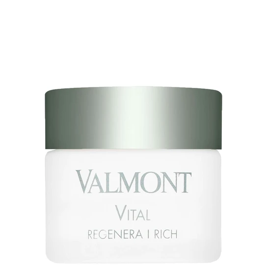 Valmont Vital Regenera Rich