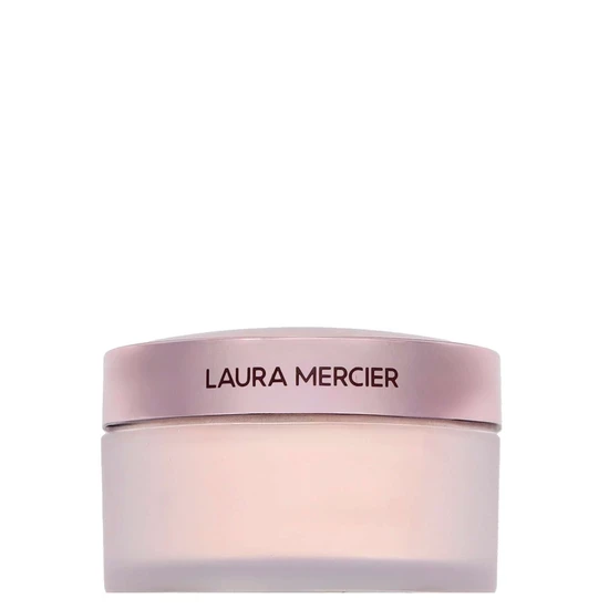 Laura Mercier Tone-Up Translucent Loose Setting Powder