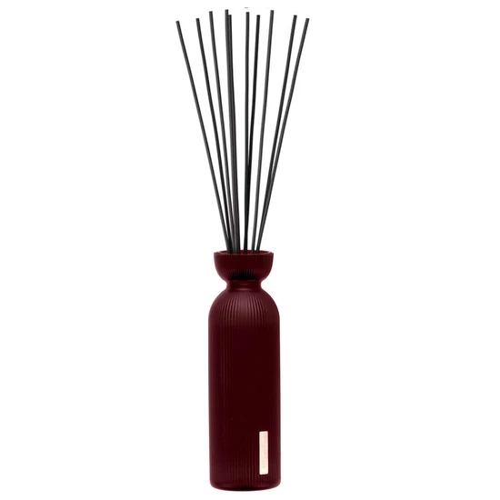 Rituals The Ritual Of Ayurveda Fragrance Sticks Indian Rose & Sweet Almond Oil