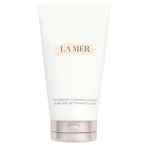 La Mer The Essence Foaming Cleanser