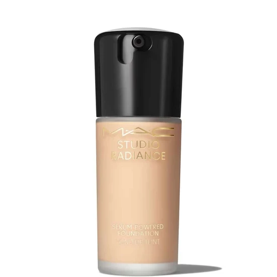 Cosmetify