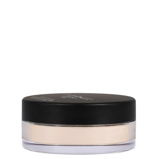 MAC Studio Fix Pro Set + Blur Weightless Loose Powder Light