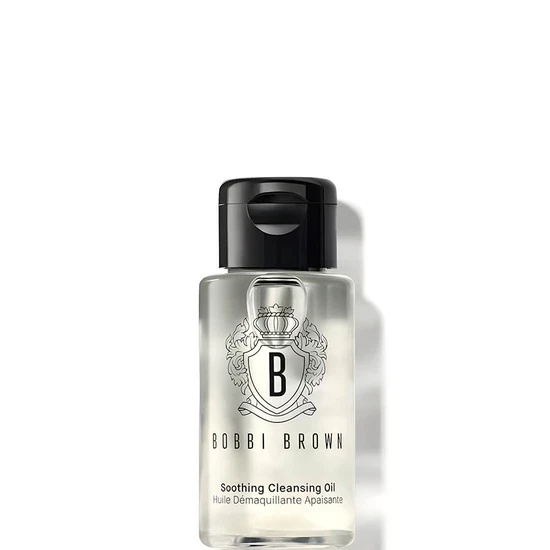 Bobbi Brown Soothing Cleansing Oil