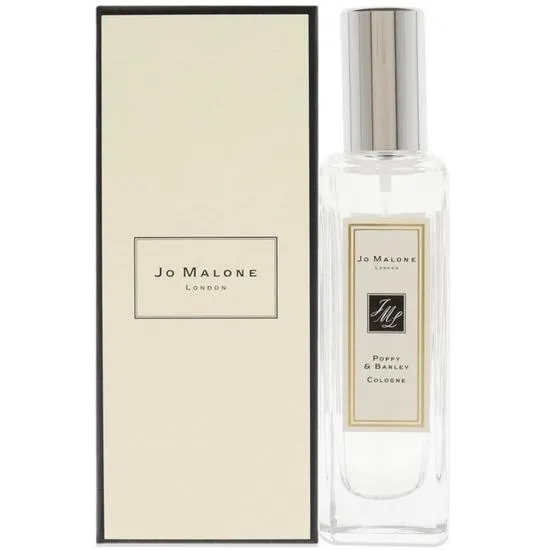 Jo Malone London Poppy & Barley Eau De Cologne