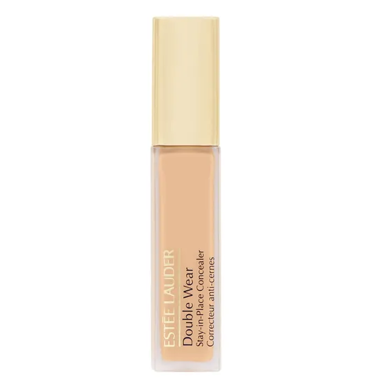 Estée Lauder Double Wear Stay In Place Flawless Concealer