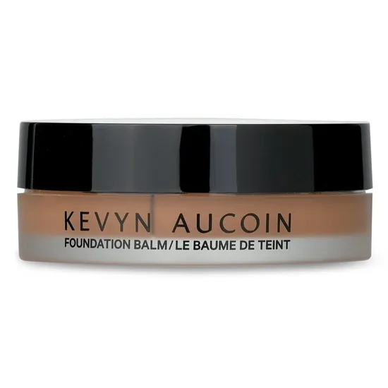 Kevyn Aucoin Foundation Balm