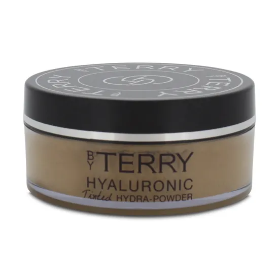 BY TERRY Hyaluronic Tinted Hydra Powder