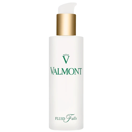 Valmont Purity Fluid Falls