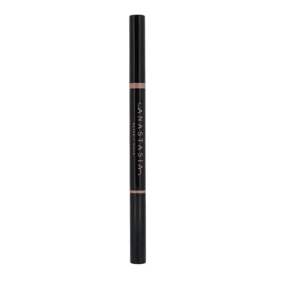 Anastasia Beverly Hills Brow Definer
