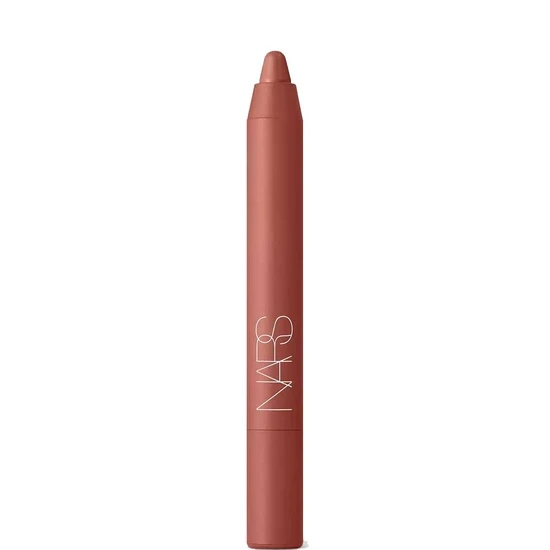 NARS Powermatte High Intensity Lip Pencil 2.6g (Various Shades) - Walkyrie - Image 4