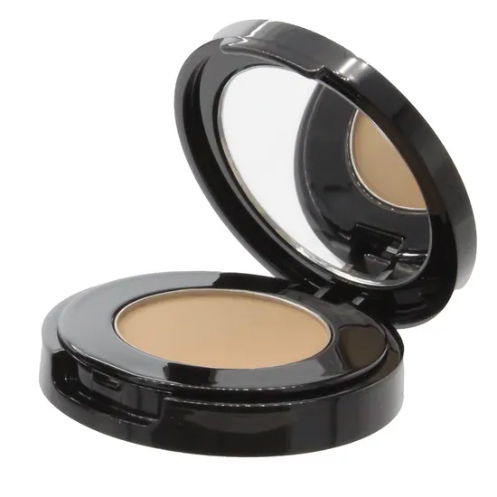 Anastasia Beverly Hills Brow Powder Duo