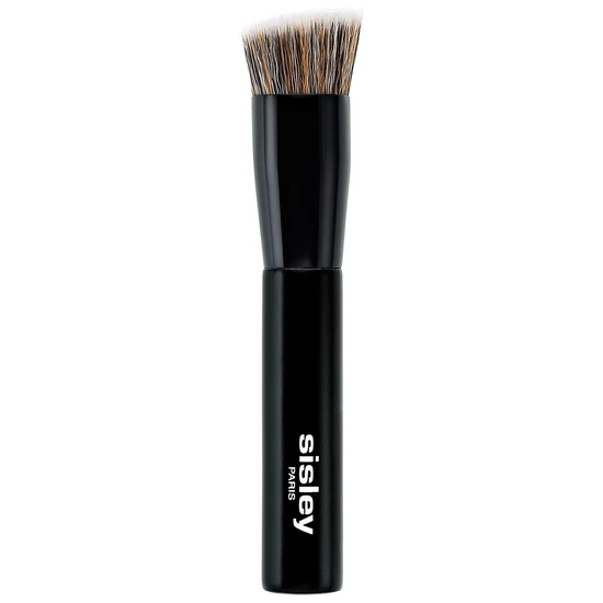 Sisley Foundation Brush