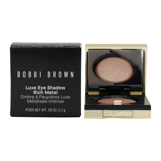 Bobbi Brown Luxe Eyeshadow