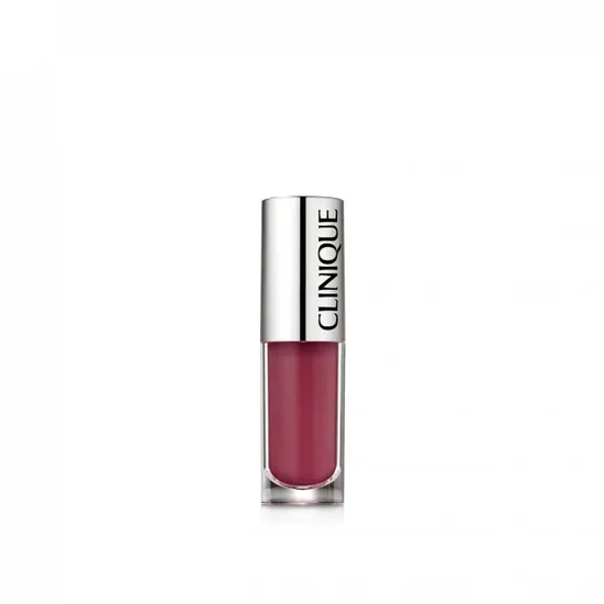Clinique Pop Splash Lip Gloss + Hydration Pop