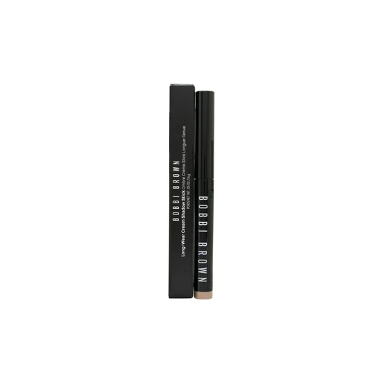Bobbi Brown Long-Wear Cream Shadow Stick