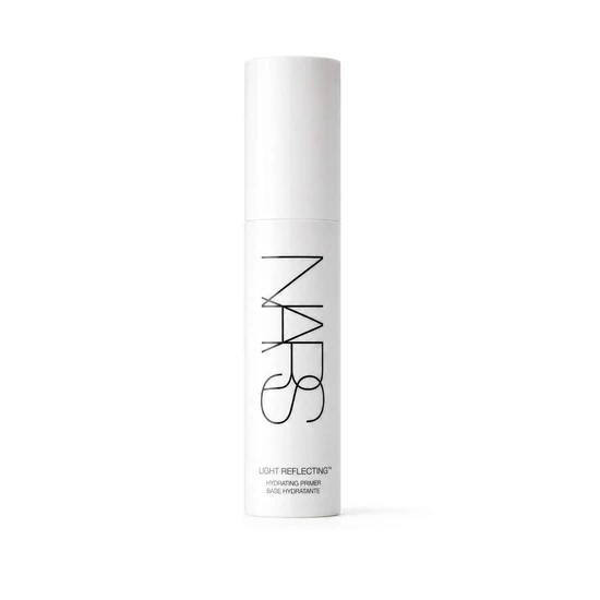NARS Cosmetics Light Reflecting Hydrating Primer