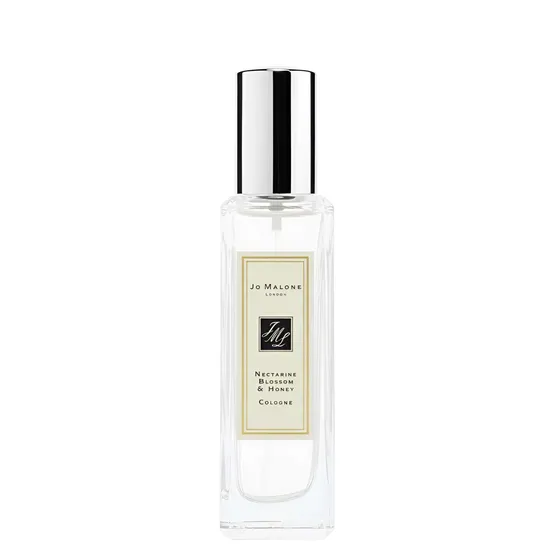 Cosmetify