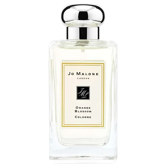 Jo Malone - Orange Blossom Cologne 100Ml 100Ml - Image 4