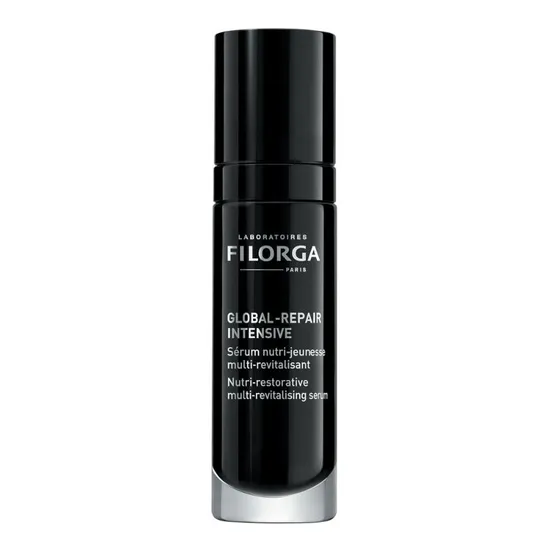Filorga Global Repair Serum