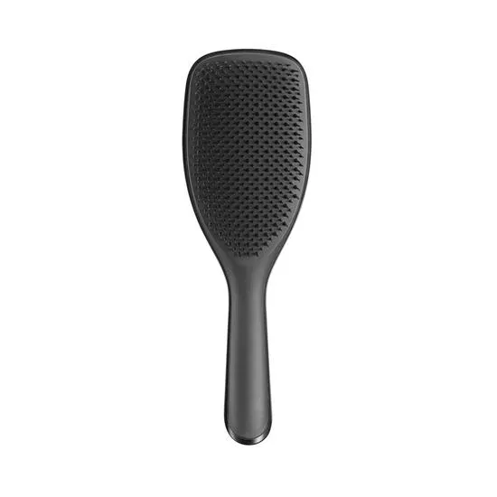Tangle Teezer The Large Wet Detangler