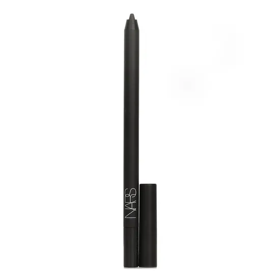 Nars High Pigment Longwear Eyeliner 1.1G - Via Veneto - Image 3