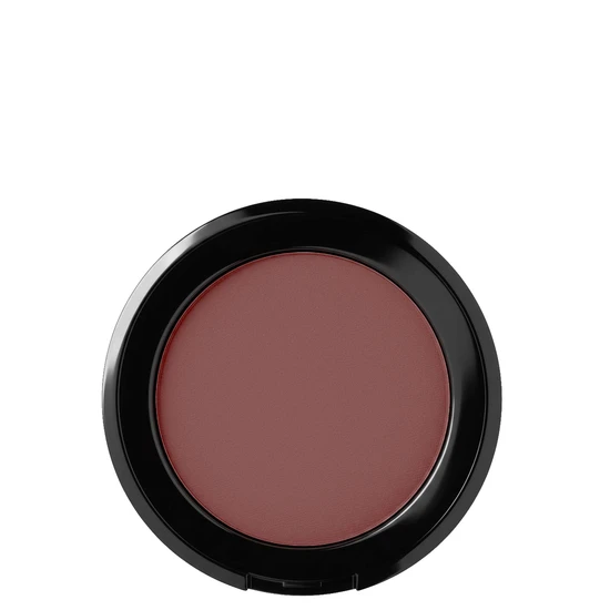 bareMinerals Gen Nude Powder Blush