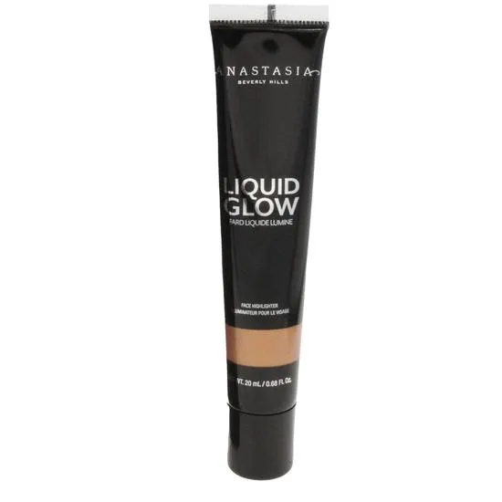 Anastasia Beverly Hills Liquid Glow