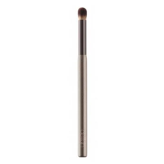 delilah Concealer Blending Brush