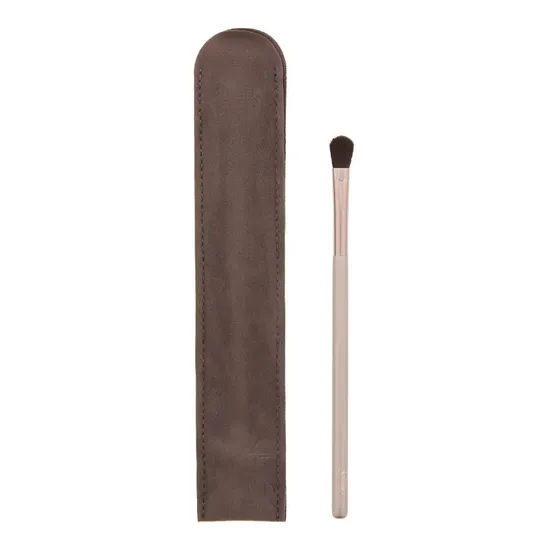 delilah Eyeshadow Brush