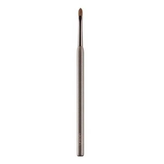 delilah Lip Brush